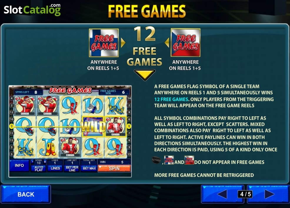$888 Free Casino Tournament at 777 Casino