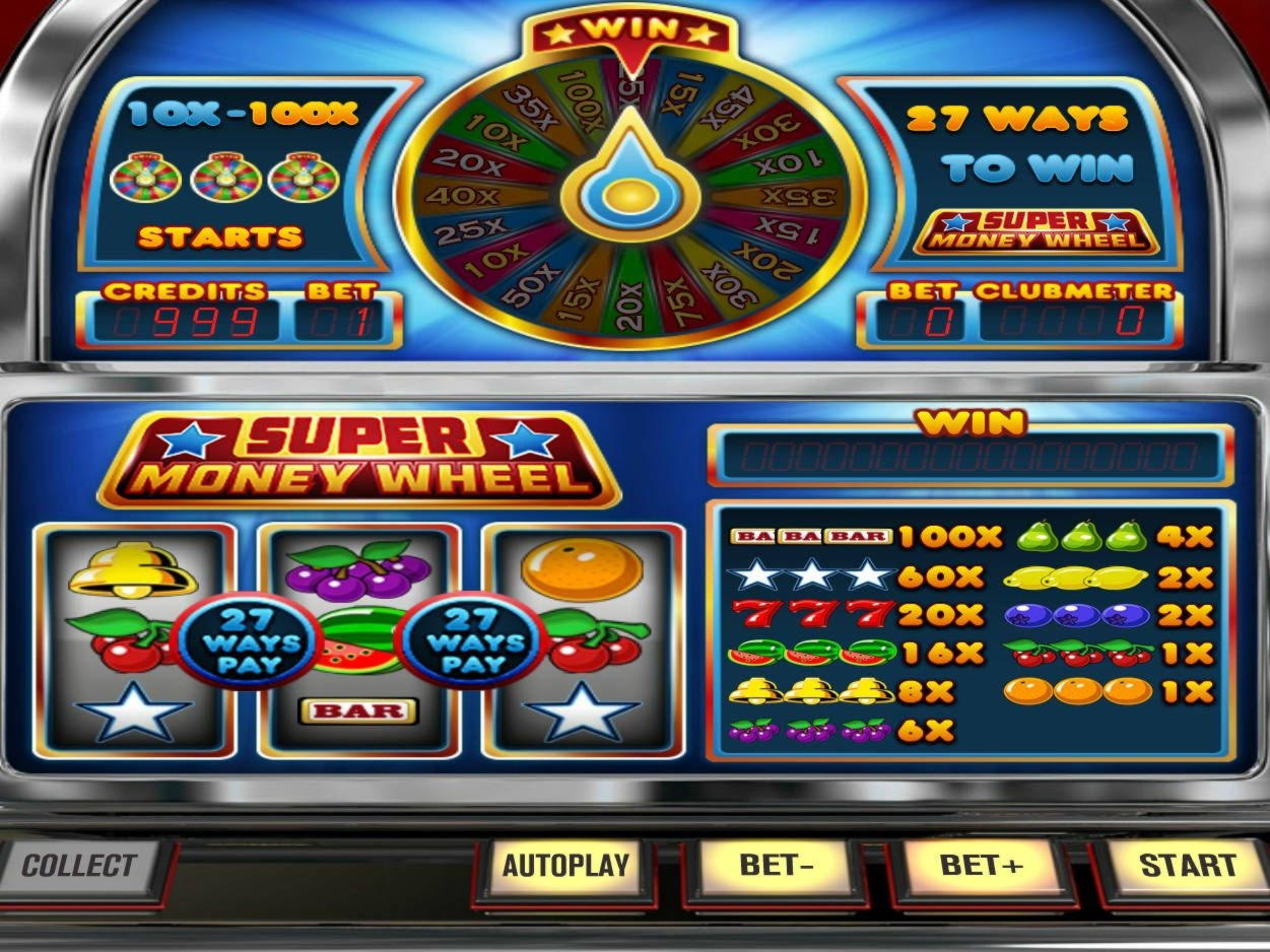 345% Match at a casino at Winner Casino