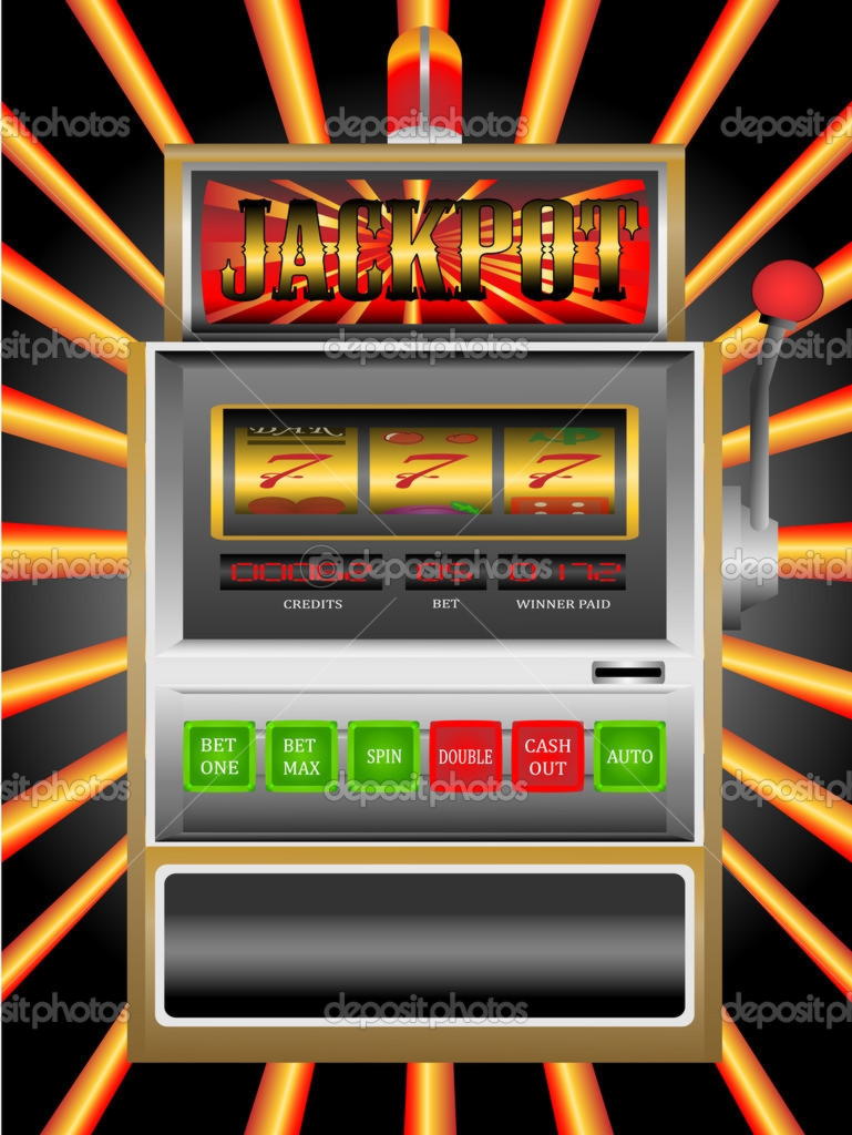 22 Free casino spins at Gate777 Casino