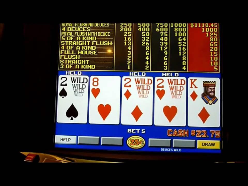 $1035 NO DEPOSIT at Sloty Casino