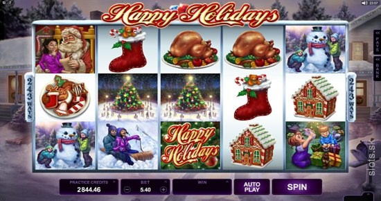 €2380 NO DEPOSIT CASINO BONUS at Hopa Casino