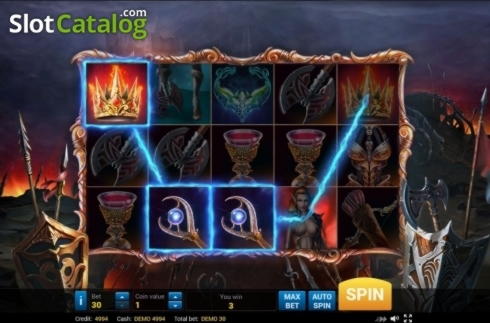 ﻿$990 Casino tournaments freeroll at Video Slots Casino