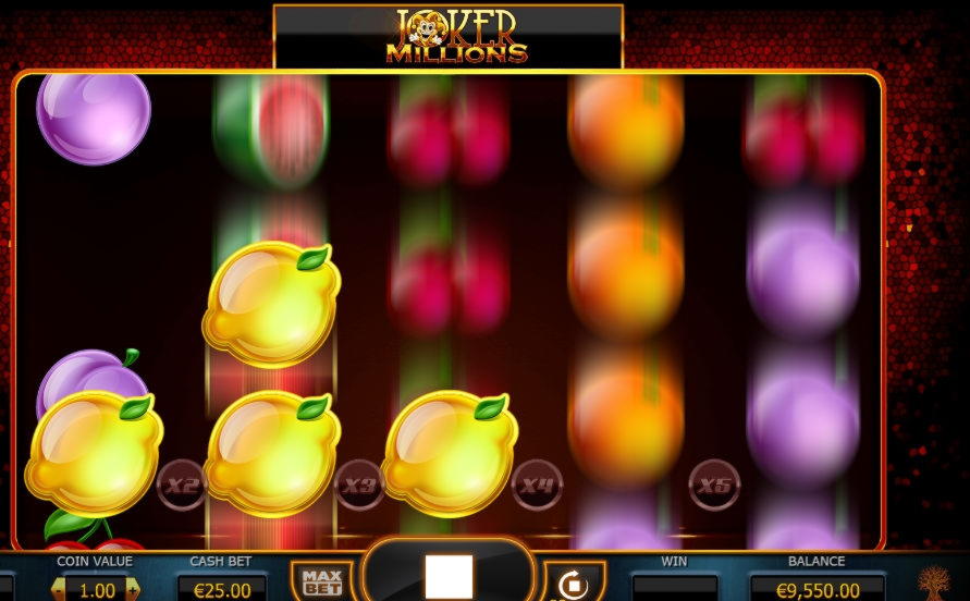 €670 Free Chip Casino at Royal Panda Casino