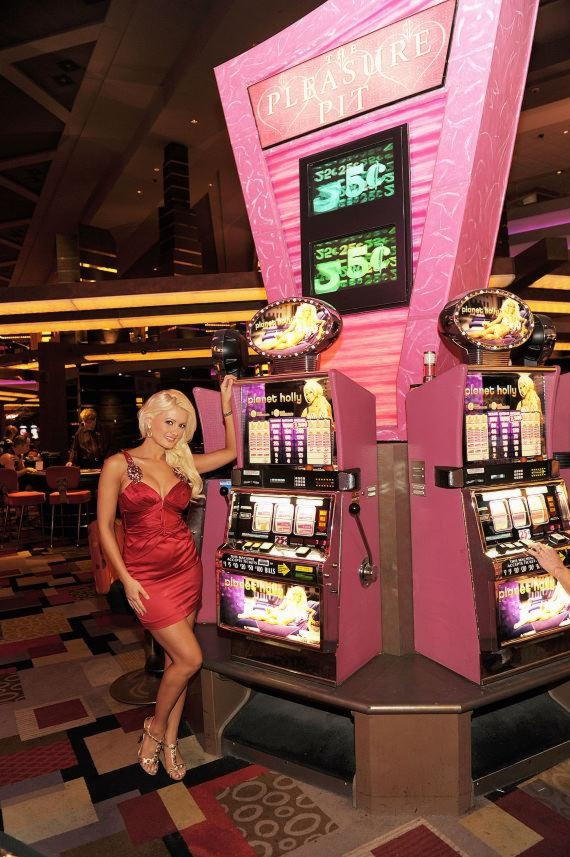 ﻿$300 Tournament at Genesis Casino