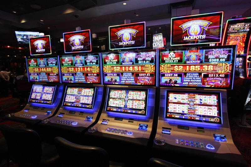 €3615 NO DEPOSIT BONUS CODE at Casimba Casino