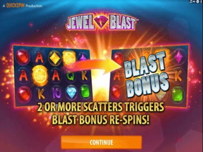€230 Free Casino Tournament at Party Casino
