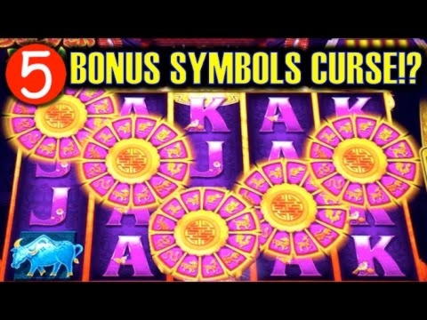 $870 Casino Tournament at Touch Lucky Casino