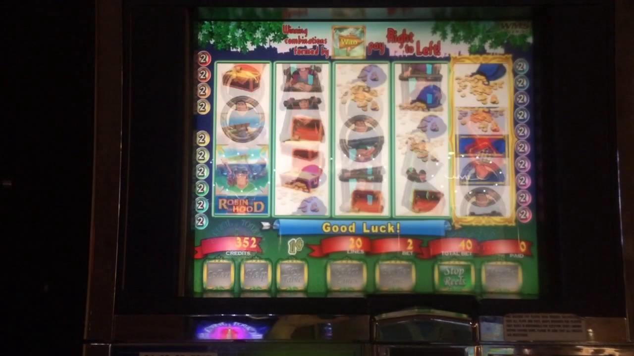 35% Best signup bonus casino at Video Slots Casino