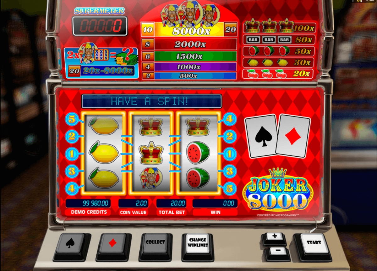 EUR 585 free casino chip at Hopa Casino