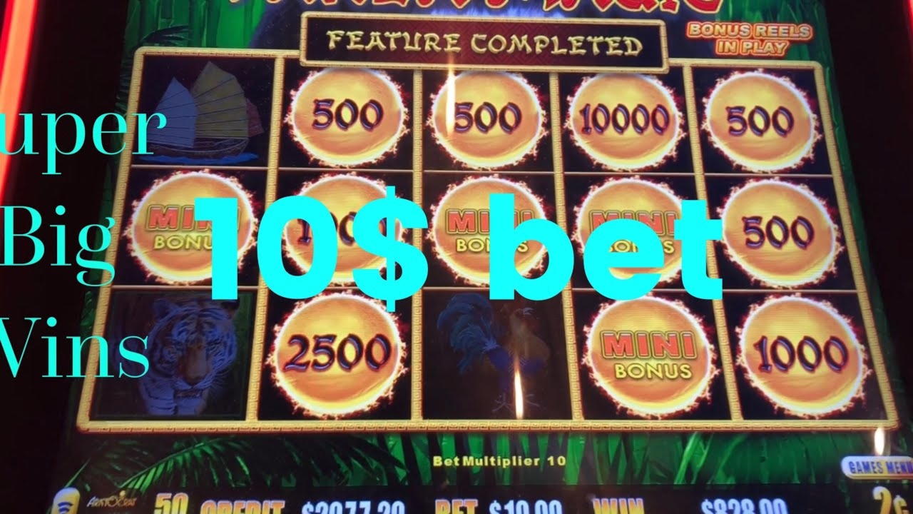 EURO 2425 No Deposit Bonus at Sloty Casino