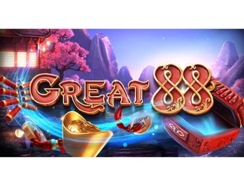 ﻿$77 Daily freeroll slot tournament at Eurogrand Casino