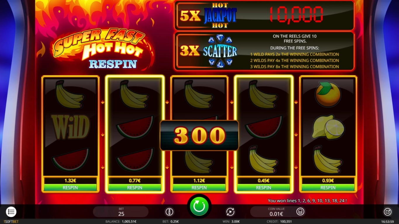 €4780 No deposit bonus code at Dream Dubai Casino