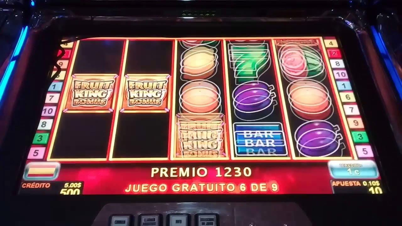 £370 No Deposit Bonus Casino at Sloty Casino