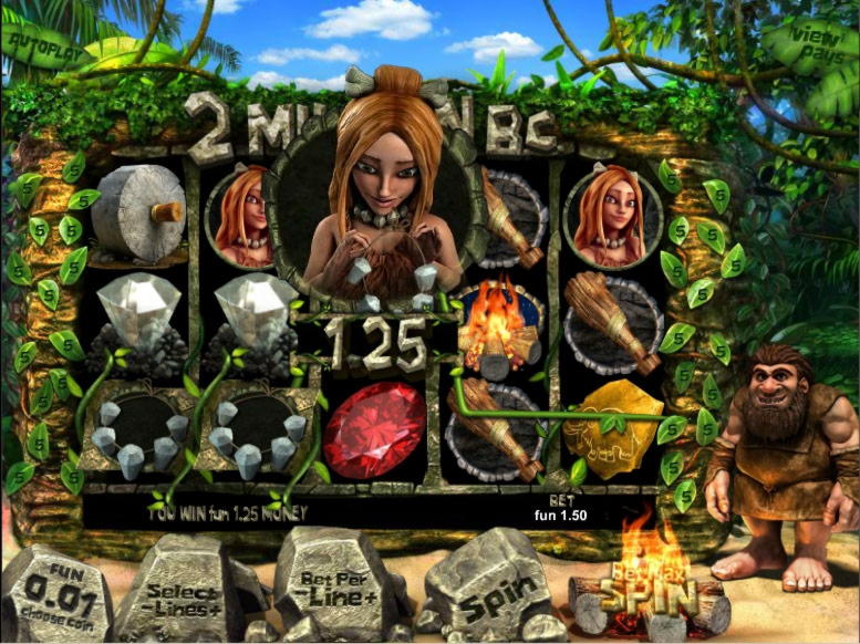 Eur 365 FREE Chip at Mansion Bet Casino