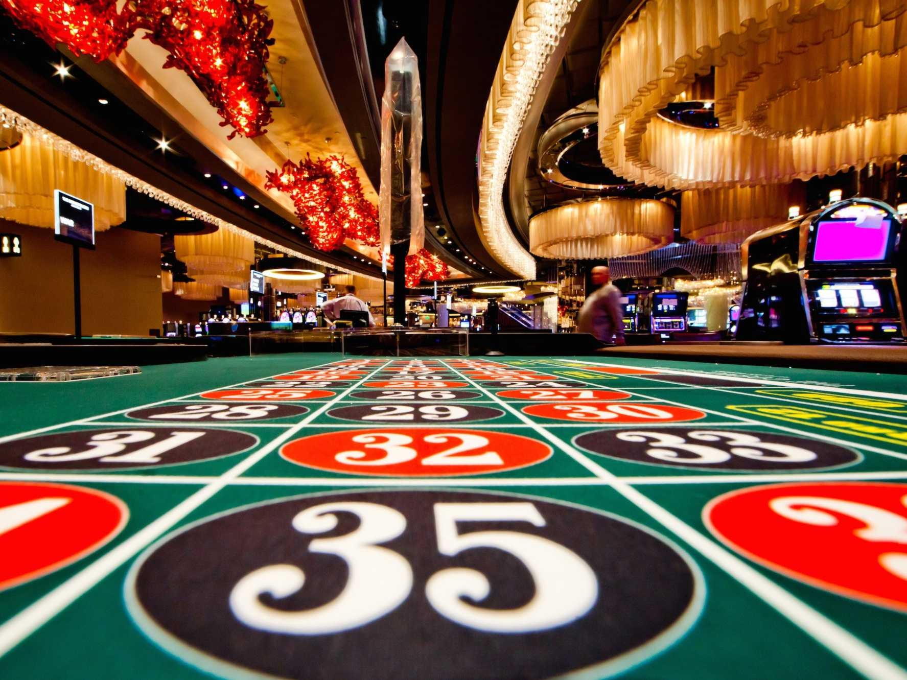 800% casino match bonus at Red Spins Casino