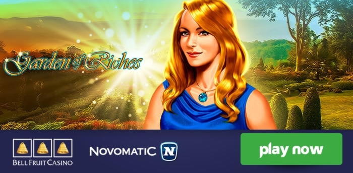 $1285 No deposit at Touch Lucky Casino