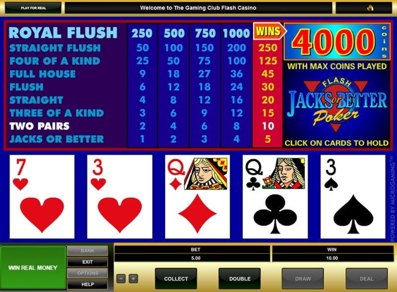 150 FREE Spins at Party Casino