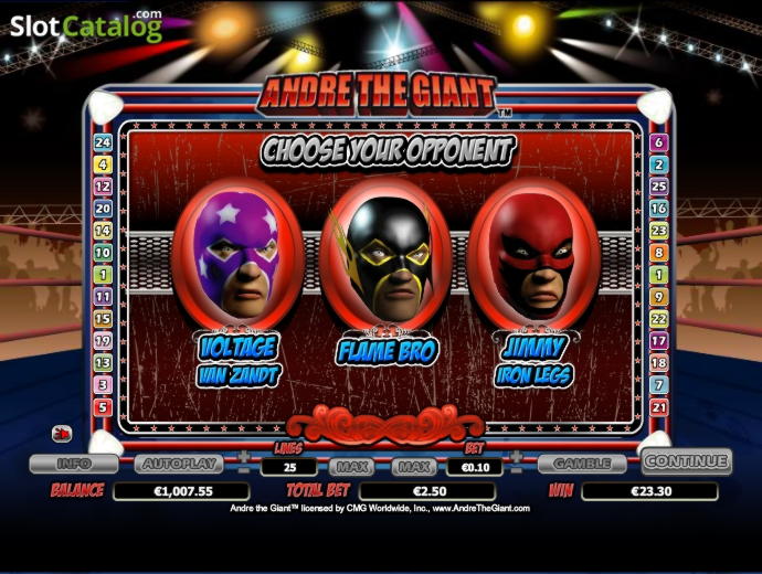 135 Free Spins no deposit at Casino com