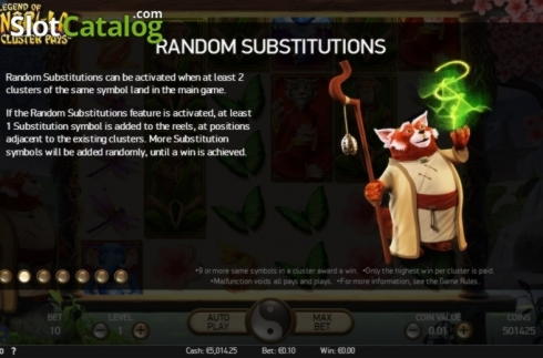 530% Deposit match bonus at Bet Hard Casino