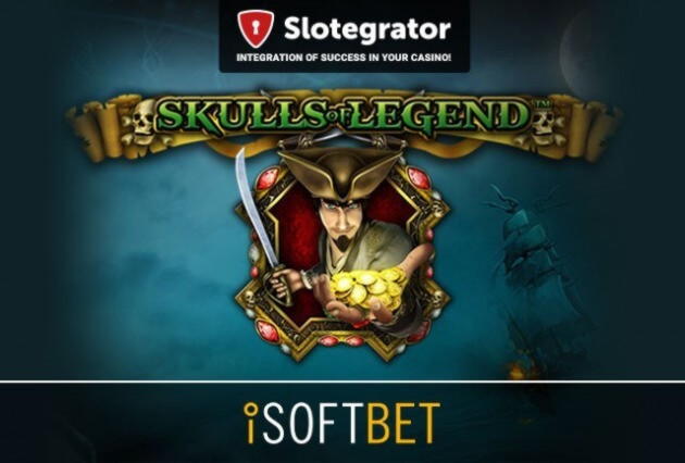 $810 Daily freeroll slot tournament at Wix Stars Casino