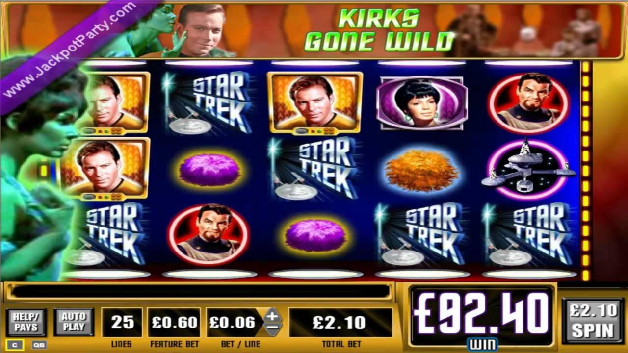 €3245 NO DEPOSIT CASINO BONUS at Bet Hard Casino