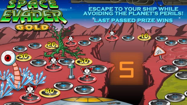 105% No Rules Bonus! at Eurogrand Casino