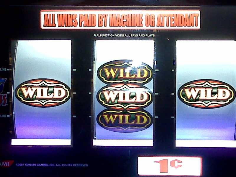 €4825 No Deposit at Spinit Casino
