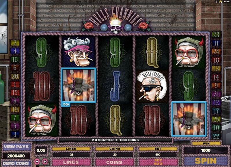 730% Match bonus casino at Casino com