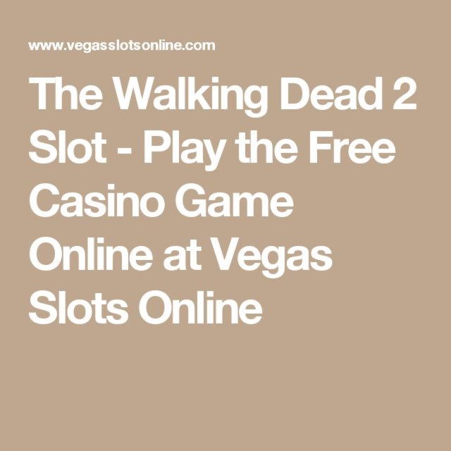 100 Free Spins Casino at Casimba Casino