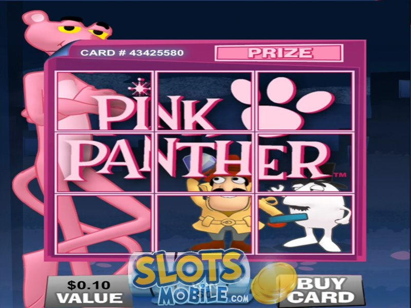 905% Welcome Bonus at Video Slots Casino