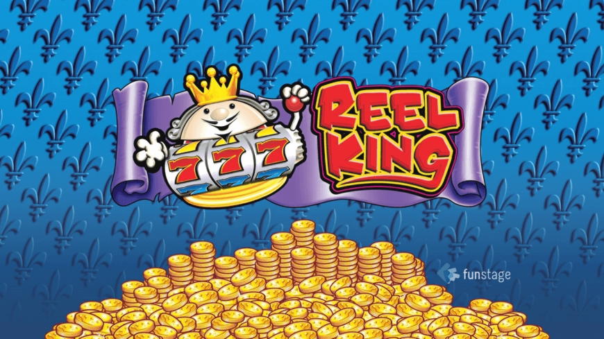 €225 Online Casino Tournament at Casino com