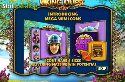Eur 3155 NO DEPOSIT BONUS at Vegas Hero Casino