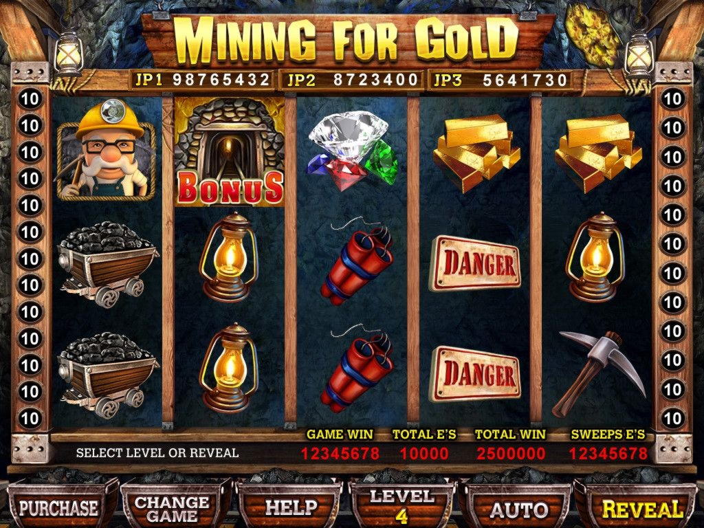 30% Match at a casino at Karamba Casino