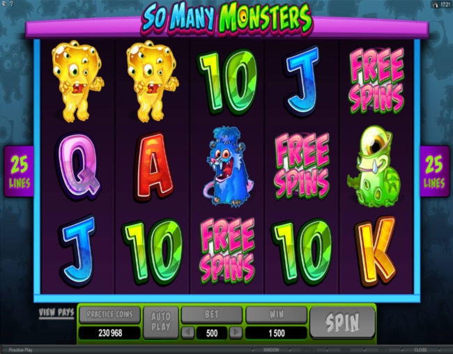 825% Casino Welcome Bonus at Touch Lucky Casino