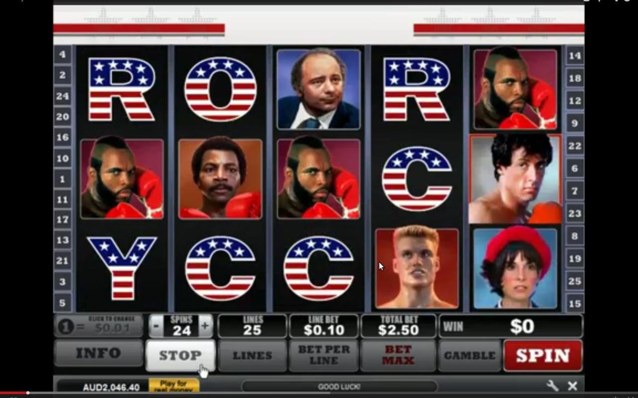 60 free spins casino at Bet Hard Casino