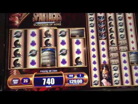 860% Welcome Bonus at 777 Casino