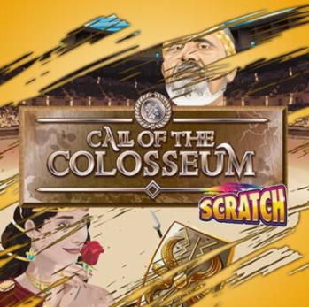 Eur 4140 No deposit bonus code at Video Slots Casino
