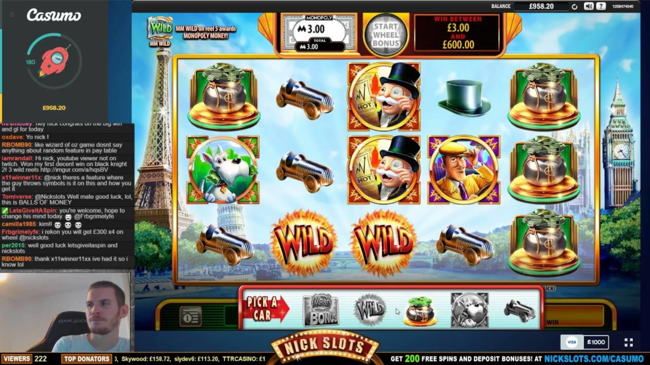 Eur 205 FREE CHIP at Red Spins Casino