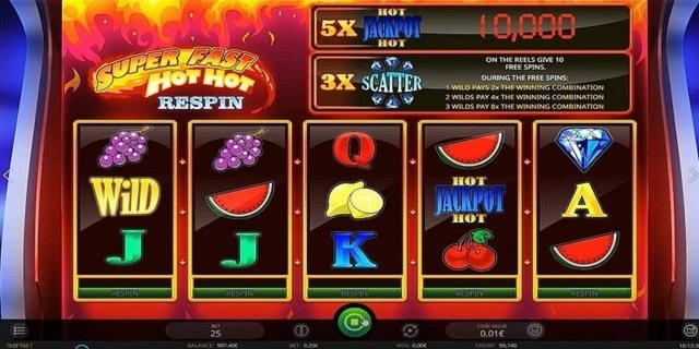$355 Online Casino Tournament at Video Slots Casino