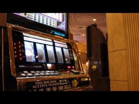 $275 Tournament at Casino Shadowbet