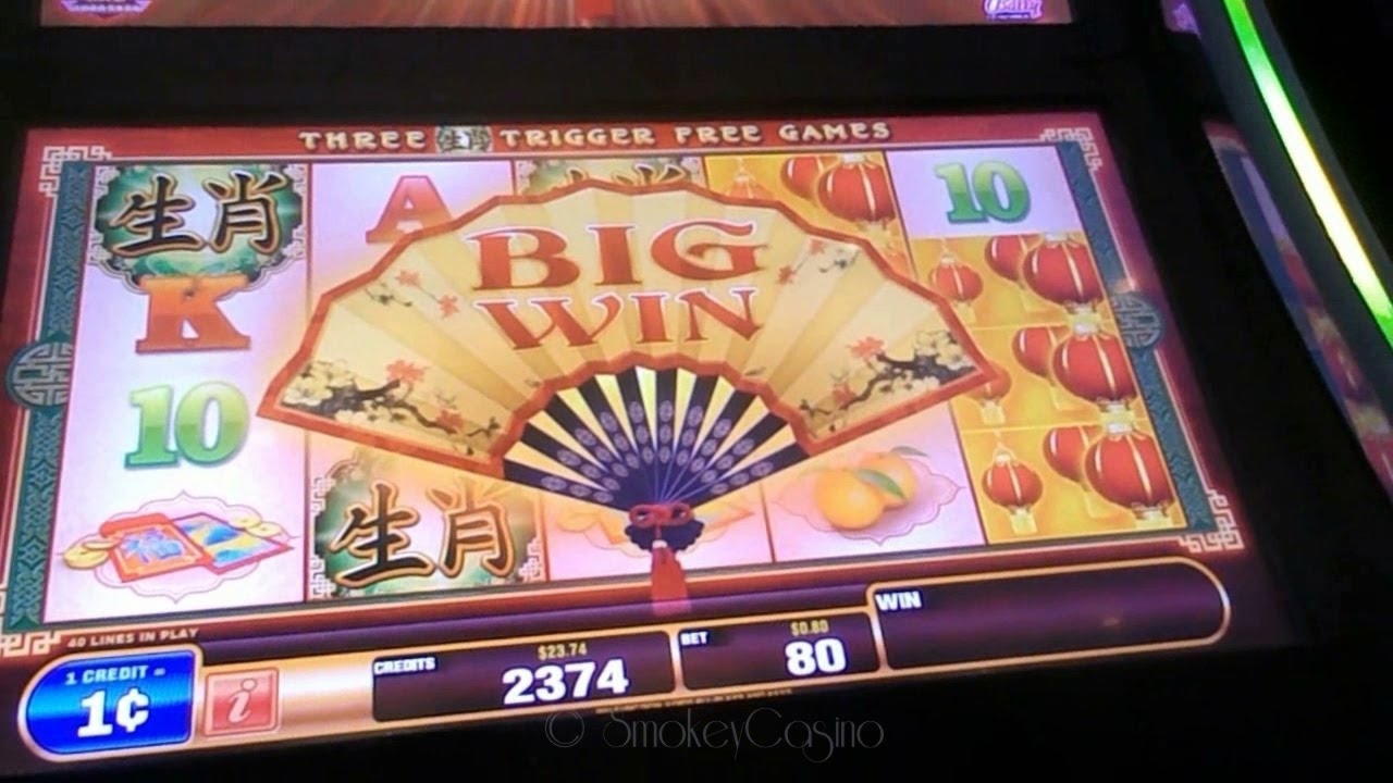 175 free casino spins at Gate777 Casino