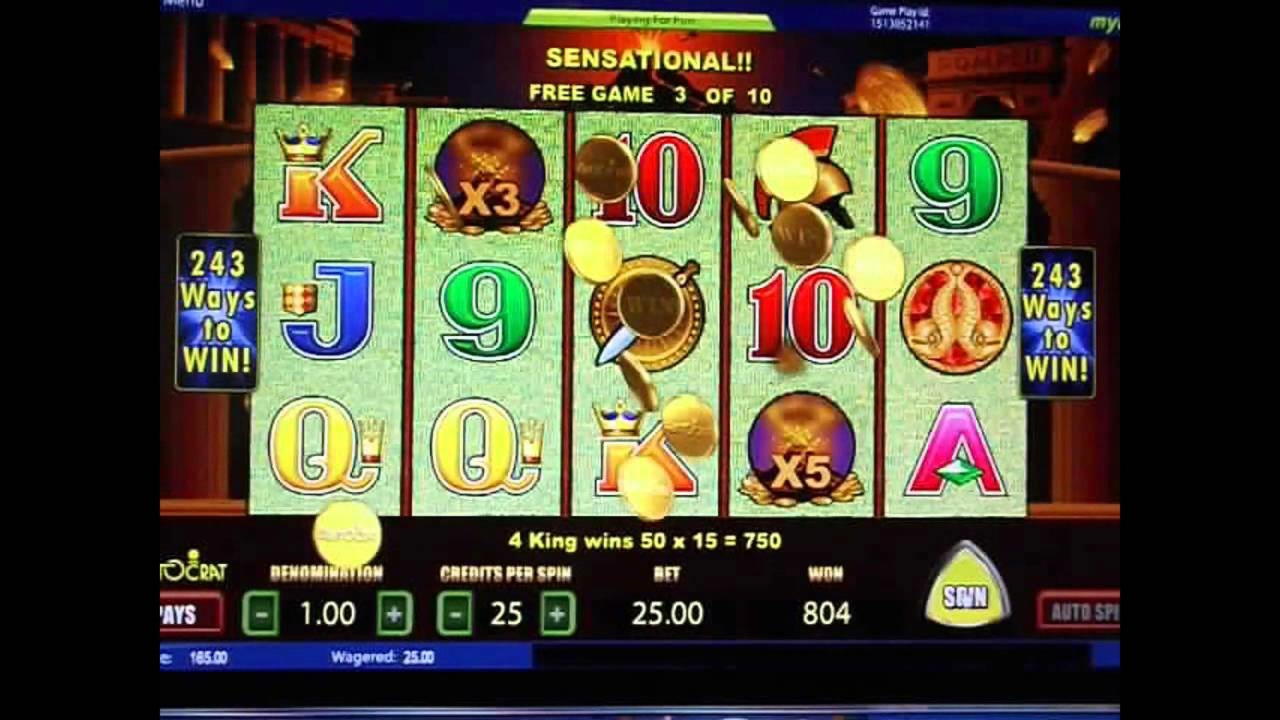 €3470 No deposit bonus casino at Guts Casino
