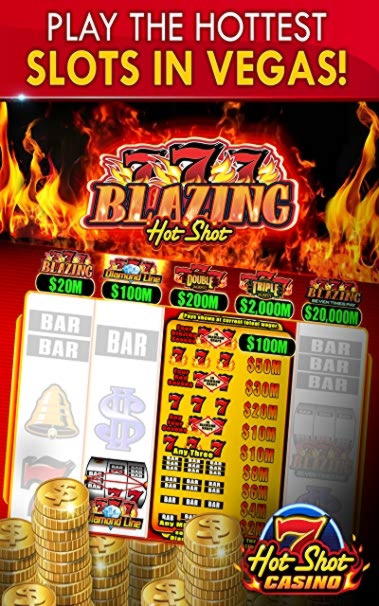140 Free Spins at Casino com