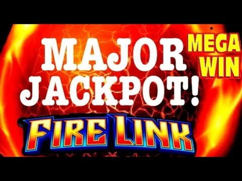 945% casino match bonus at Royal Panda Casino