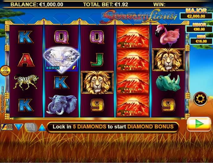 EUR 710 Free Casino Tournament at Hopa Casino