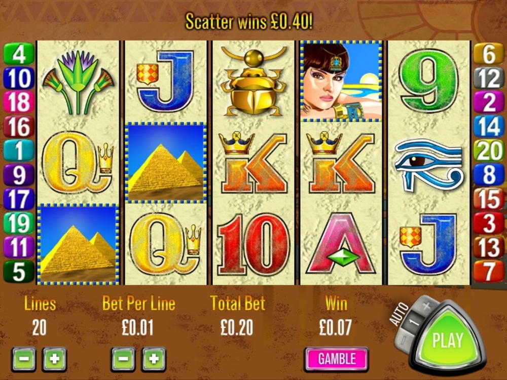 €595 Free chip casino at Wix Stars Casino