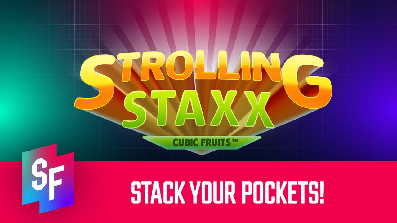£570 Casino Tournament at Leo Dubai Casino