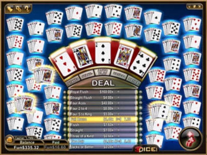 $4345 NO DEPOSIT BONUS at Touch Lucky Casino