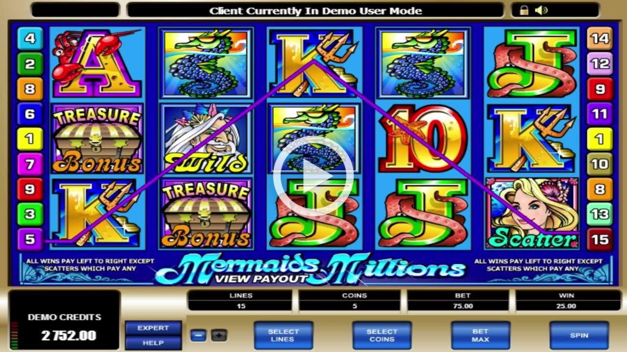 675% Best signup bonus casino at Sloty Casino