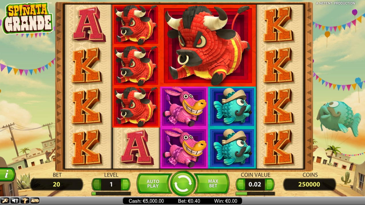 190% Best Signup Bonus Casino at Hopa Casino